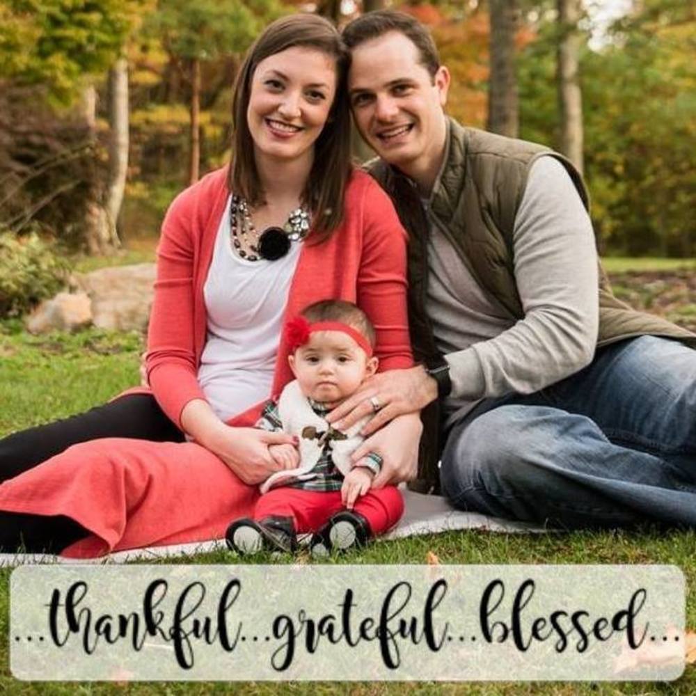 Meet your Posher, Ellisen